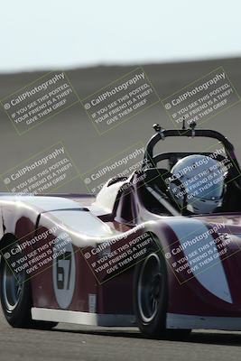 media/Feb-22-2025-CalClub SCCA (Sat) [[57201885c5]]/Group Four/Group 4B/